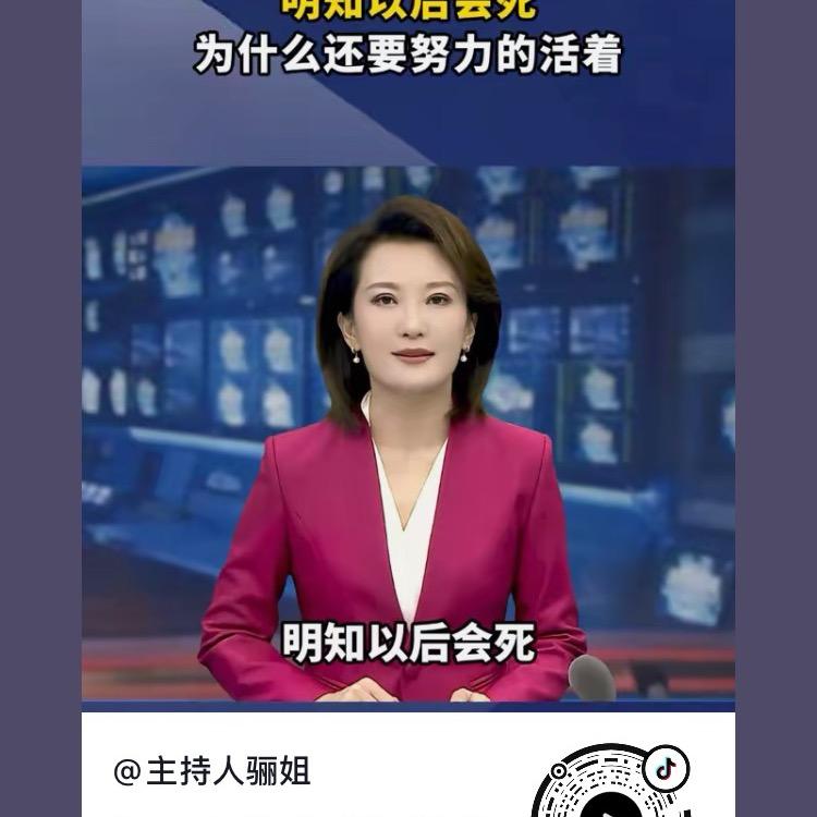 有你真快乐