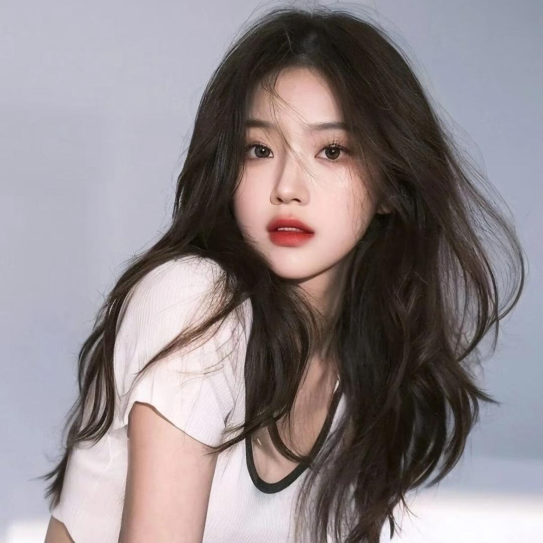 🍒林楦