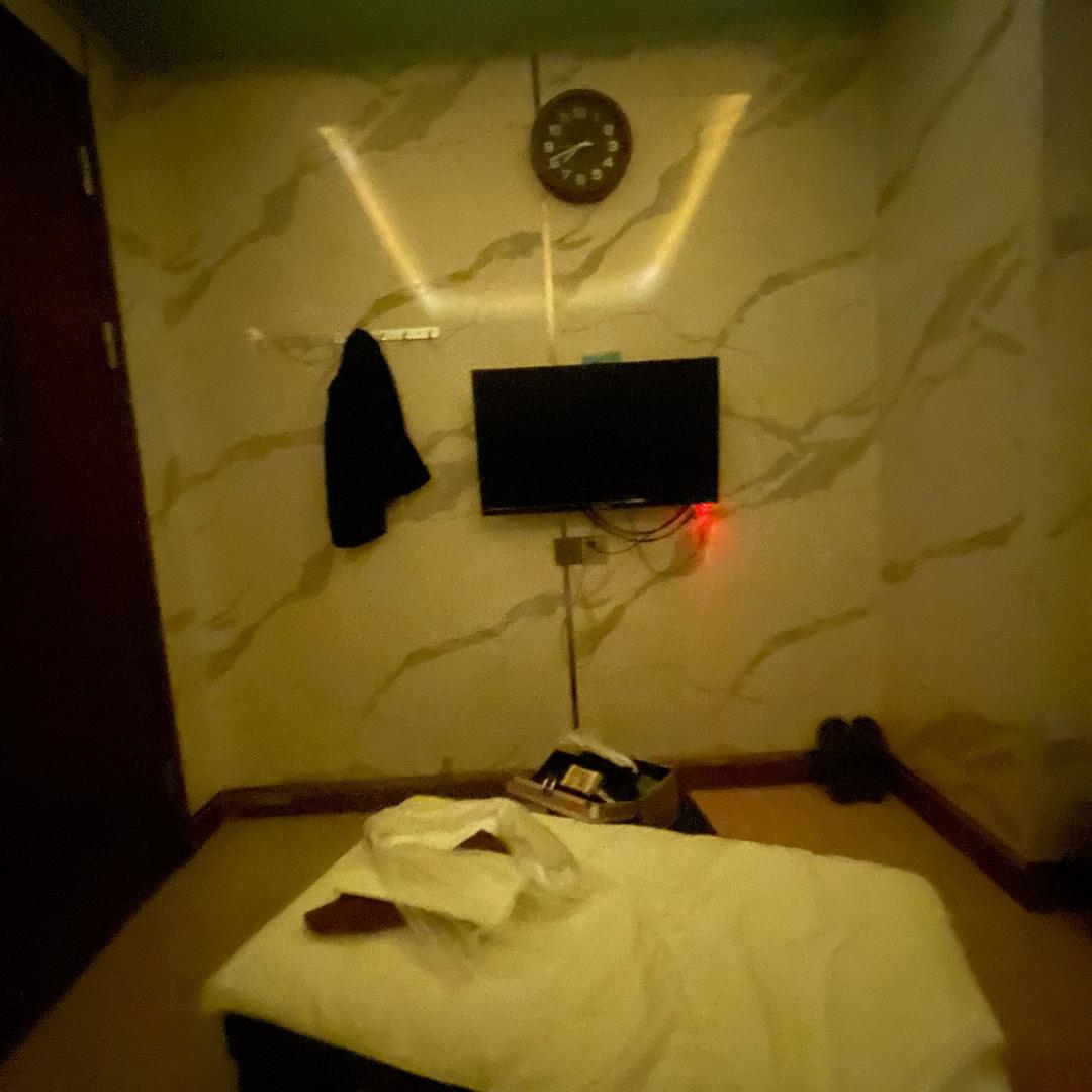 40846465270