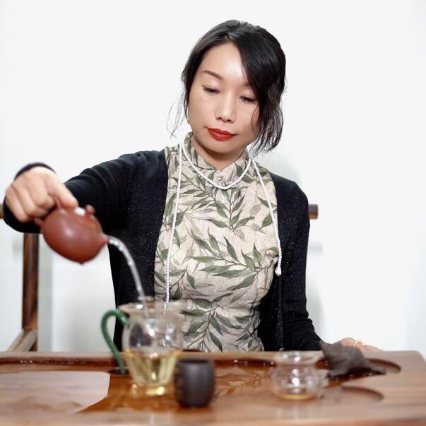 樽渝整木家具定制