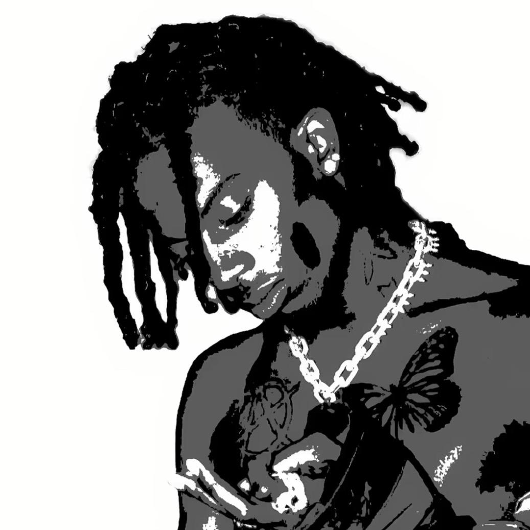 李小龙踢不碎我🥊