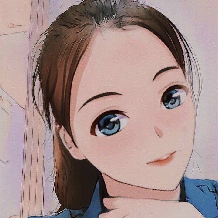 Miss丽🏃‍♀️