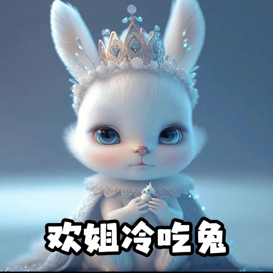🌈欢姐摆摊卖冷吃（自贡特色冷吃）