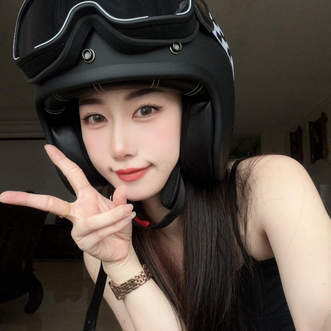 惠惠想发财🙇‍♀️