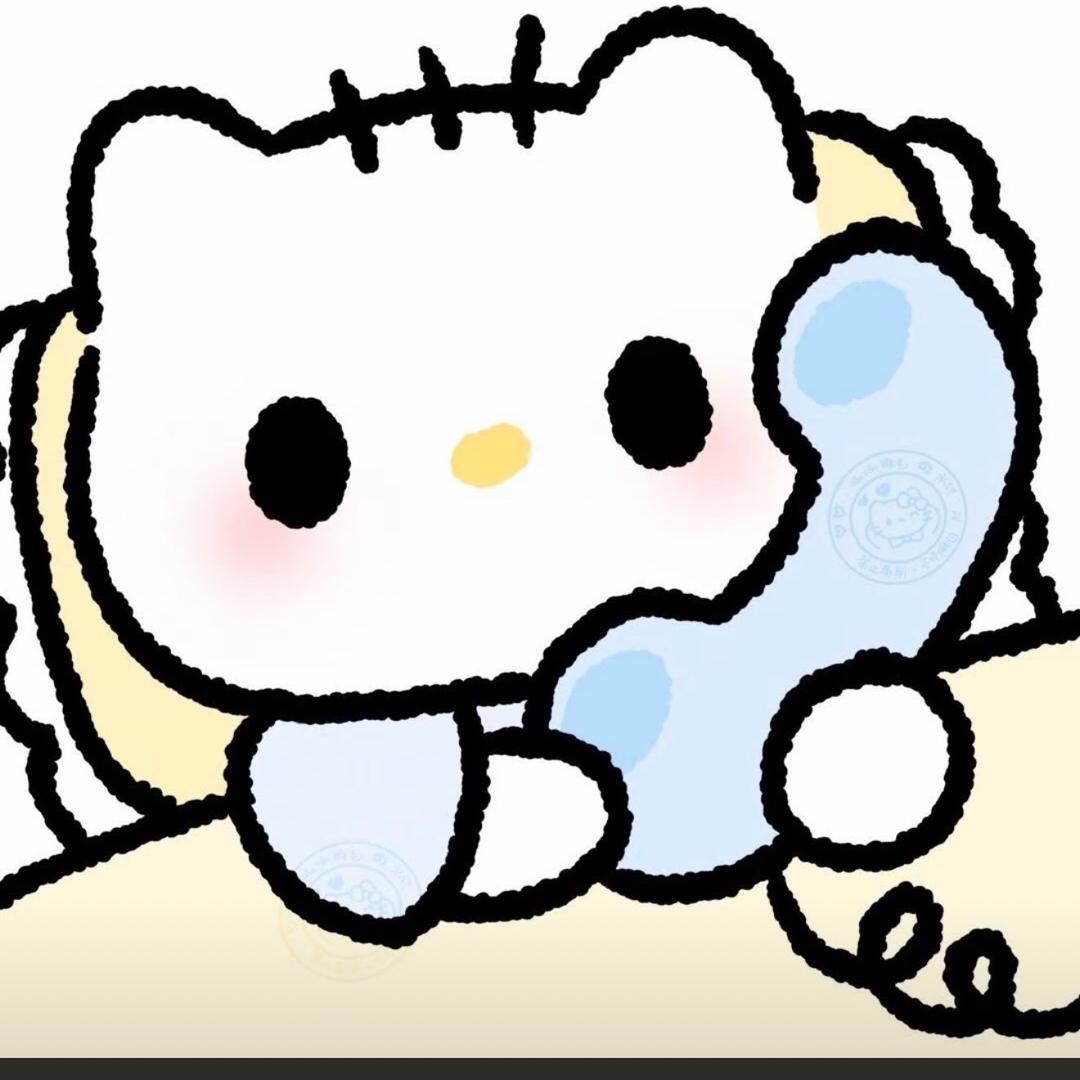 Aaa凯