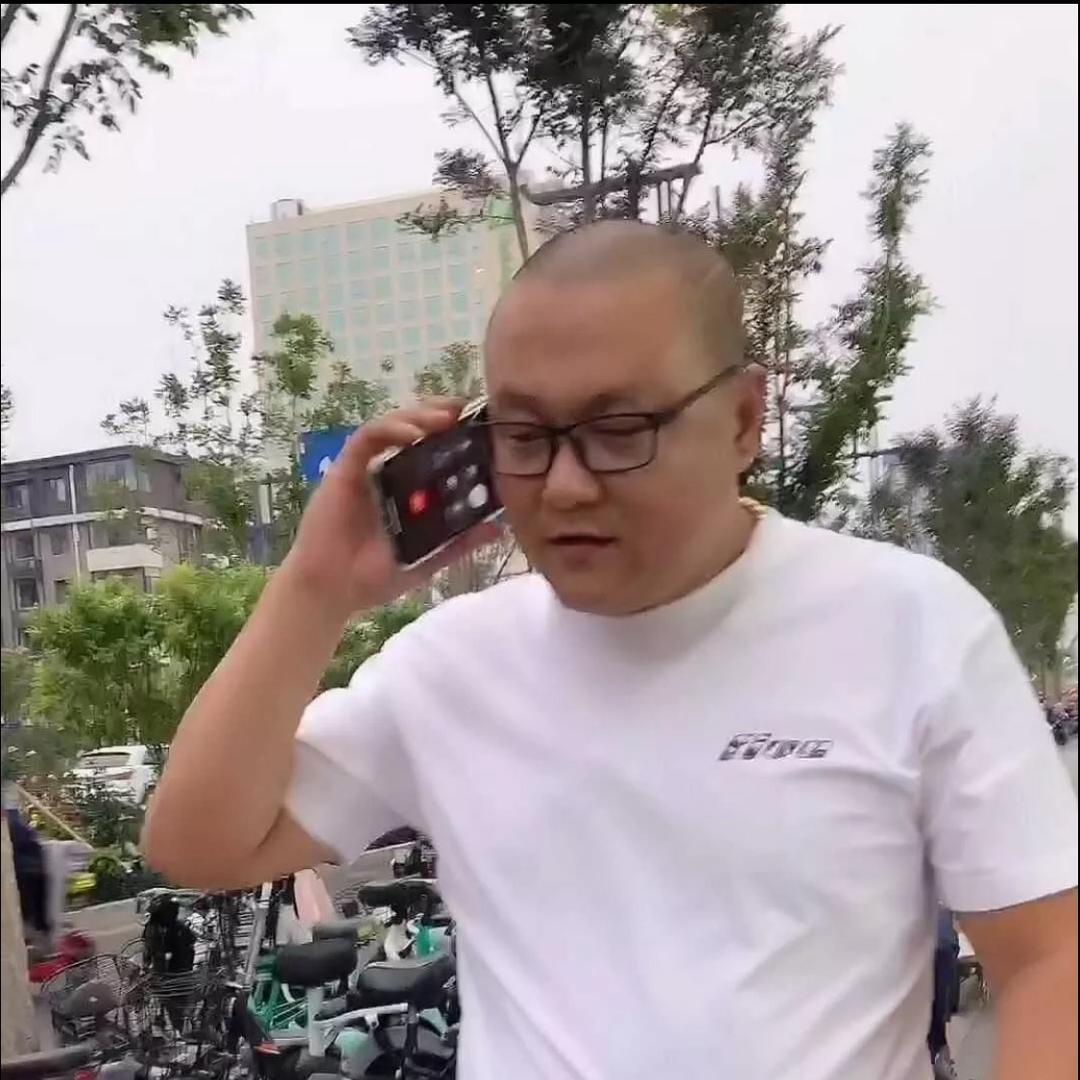 优享旅游.优价享游