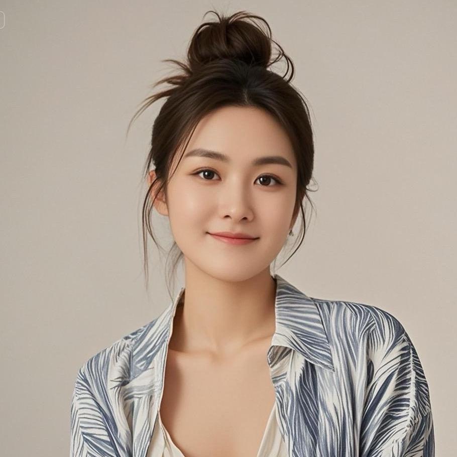 筱小薇