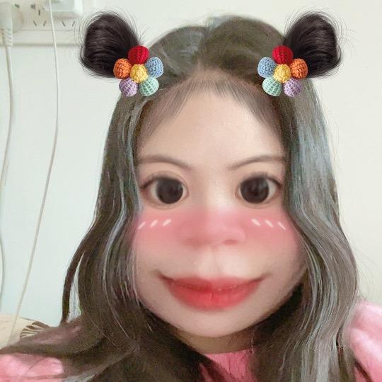 村姑小姐姐