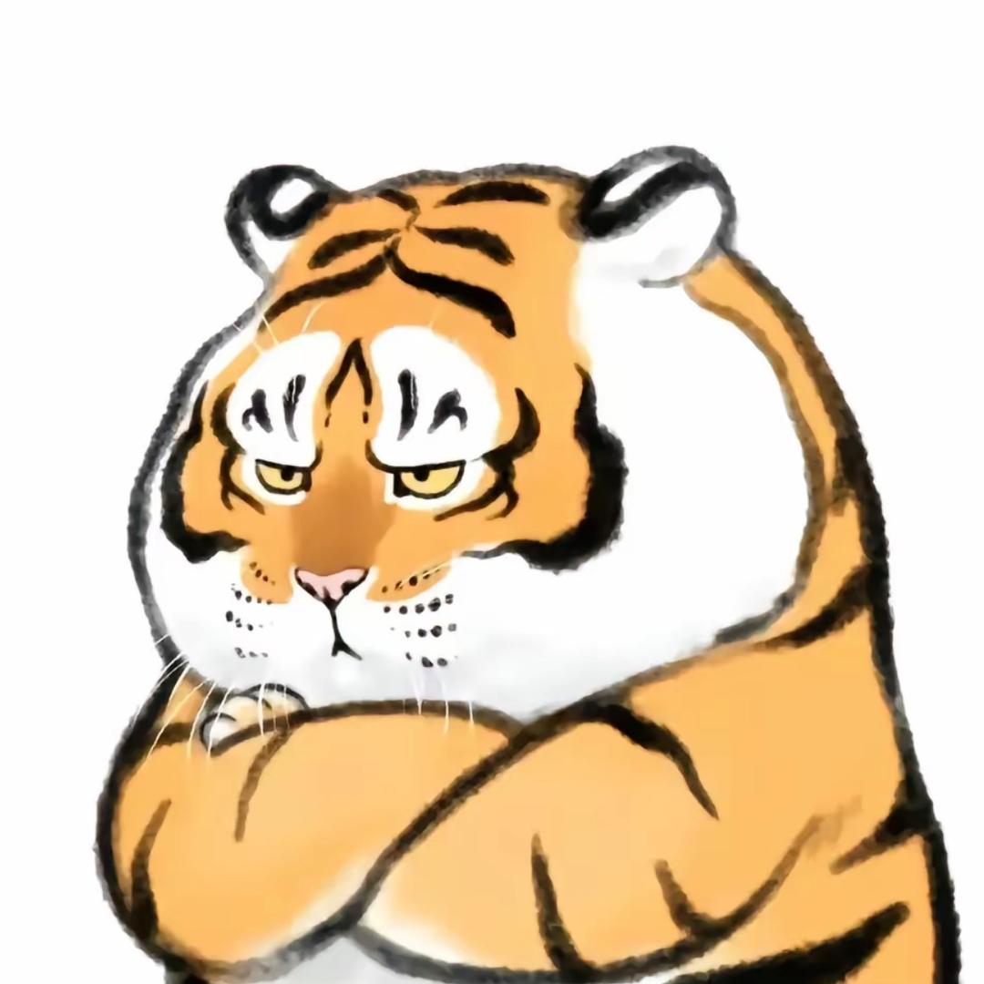 无风丶