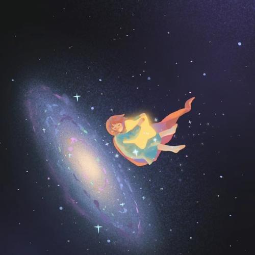 🐟拉布拉💤