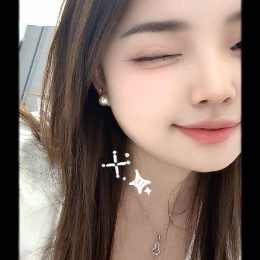 橘子  ★☆