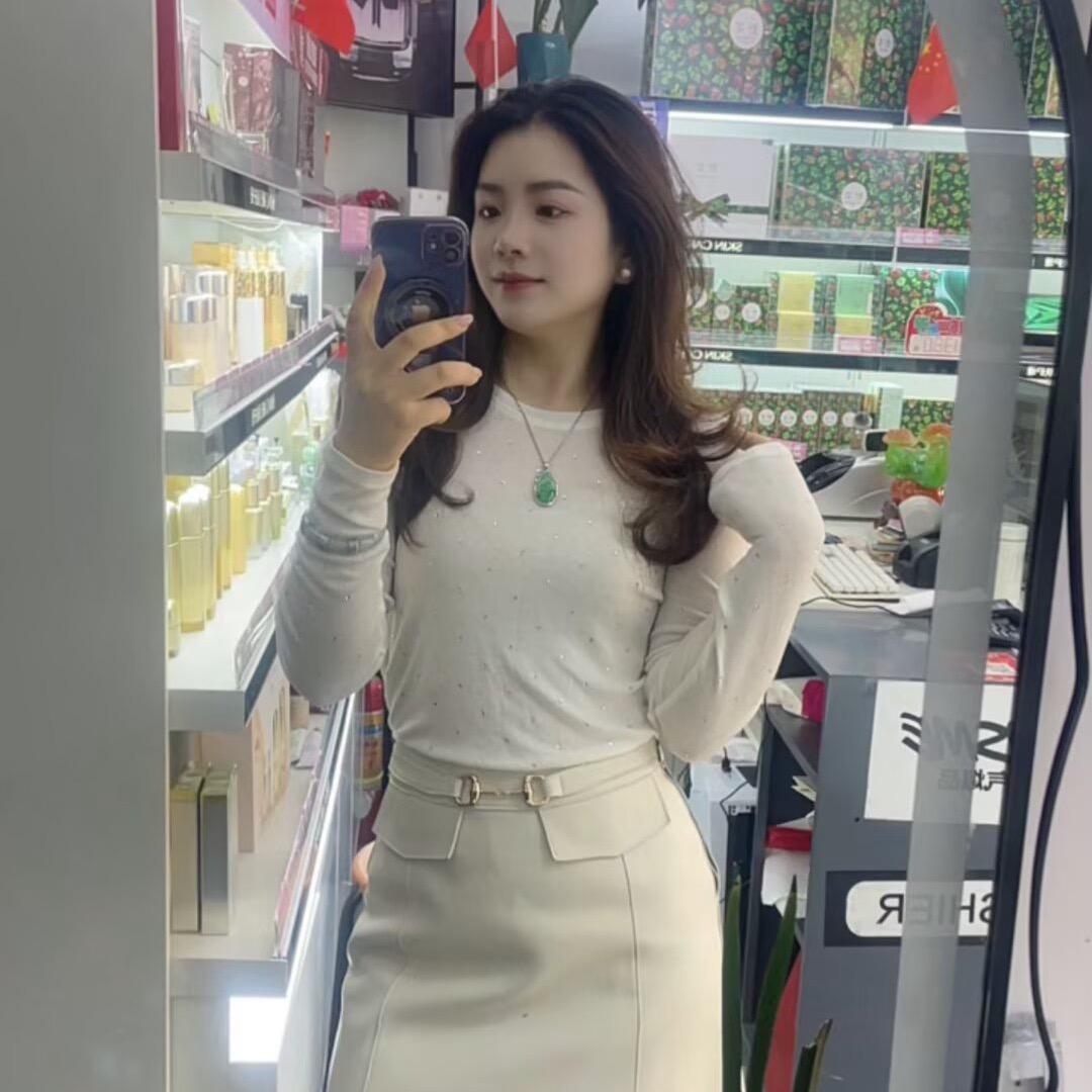 缔凤名妆