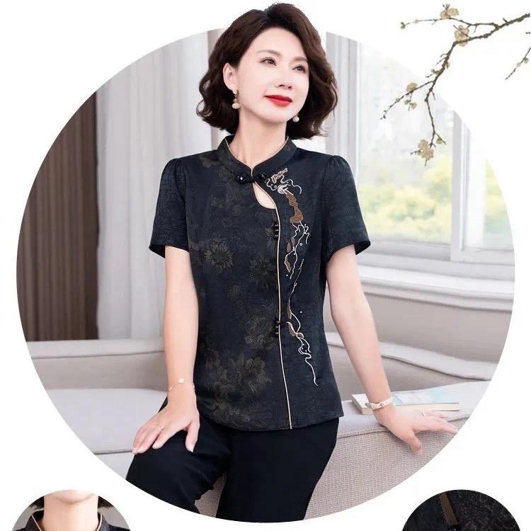 涵涵吖