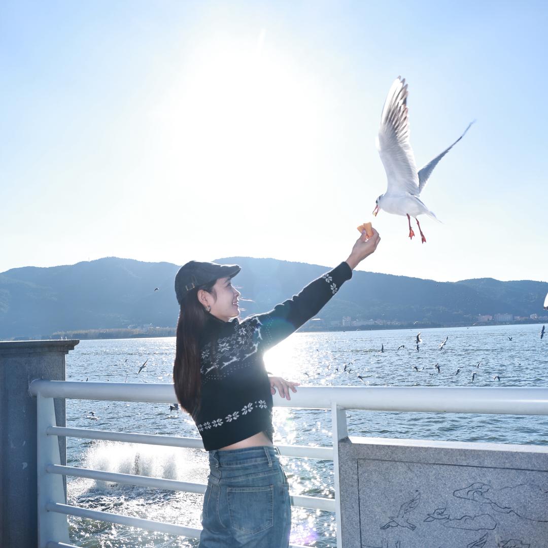 小姝ʕ•̫͡•ʔ