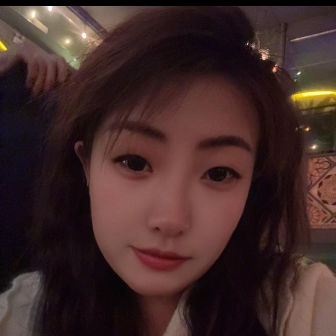 ヾchenᴗ·ᰔᩚ_ ✨☀️