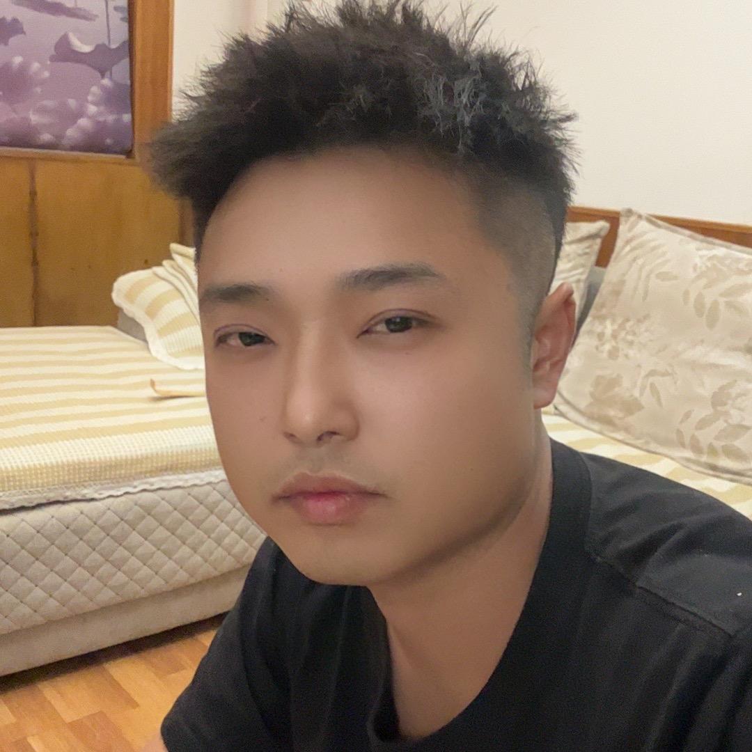 乐以礼