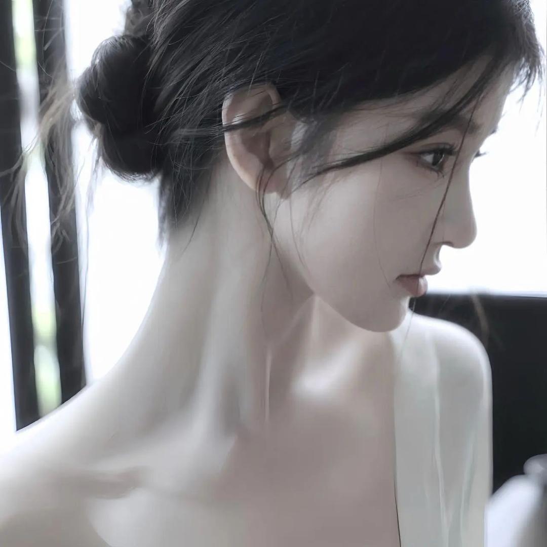 船瑶瑶