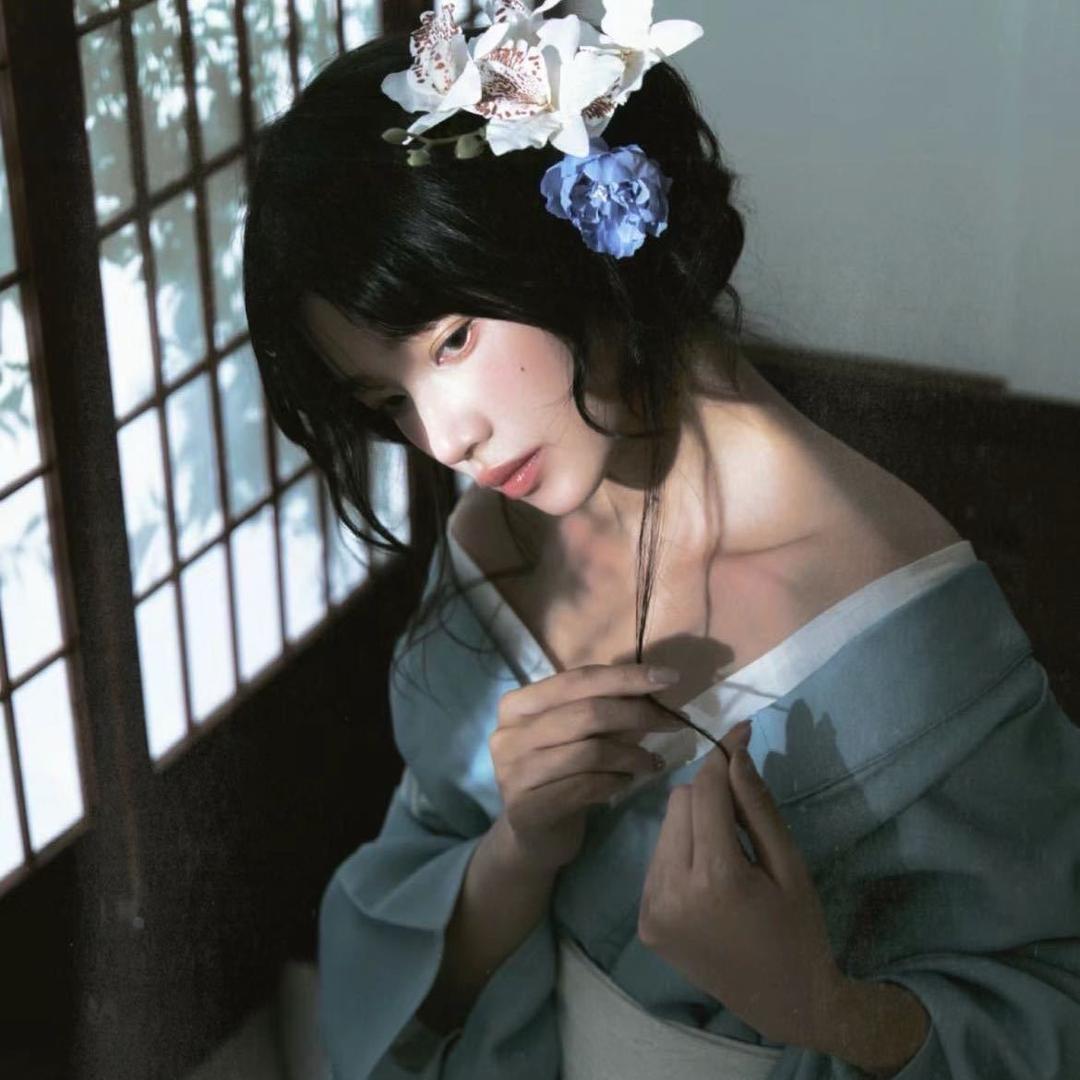 懿14.