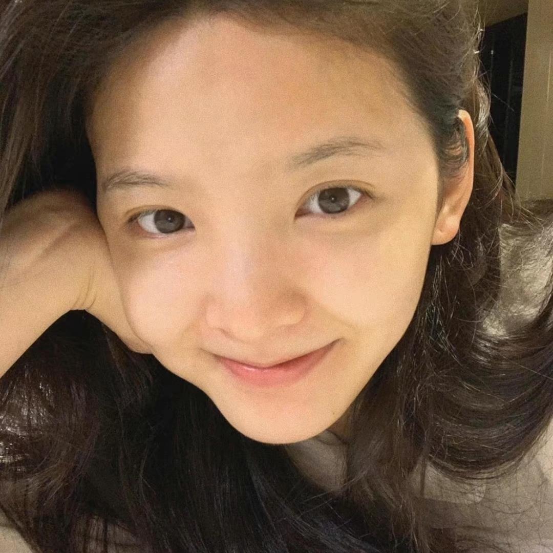 Alia