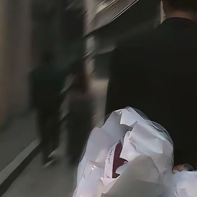 执念-