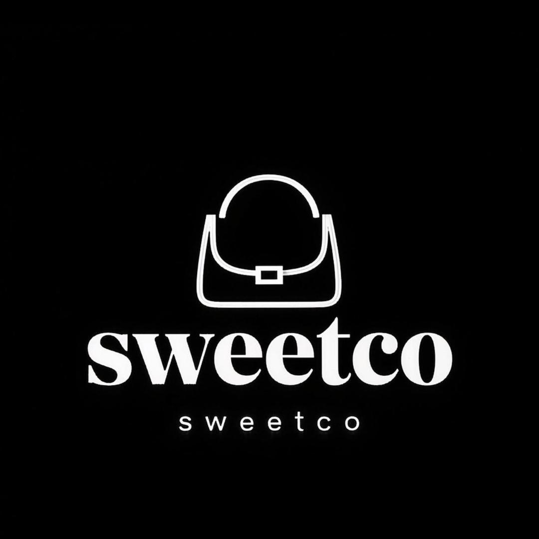 甜蔻sweetco