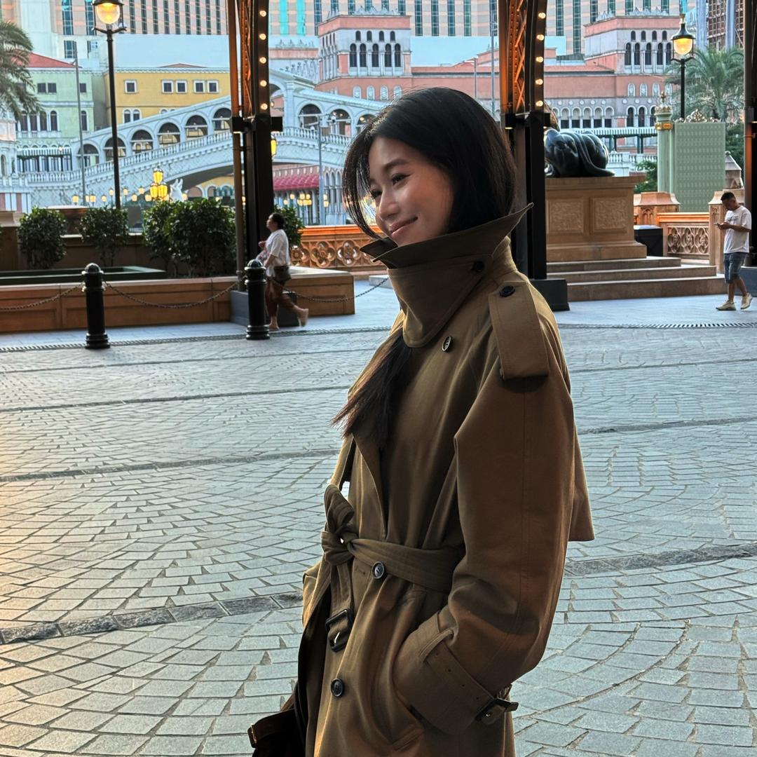 与樊订制店