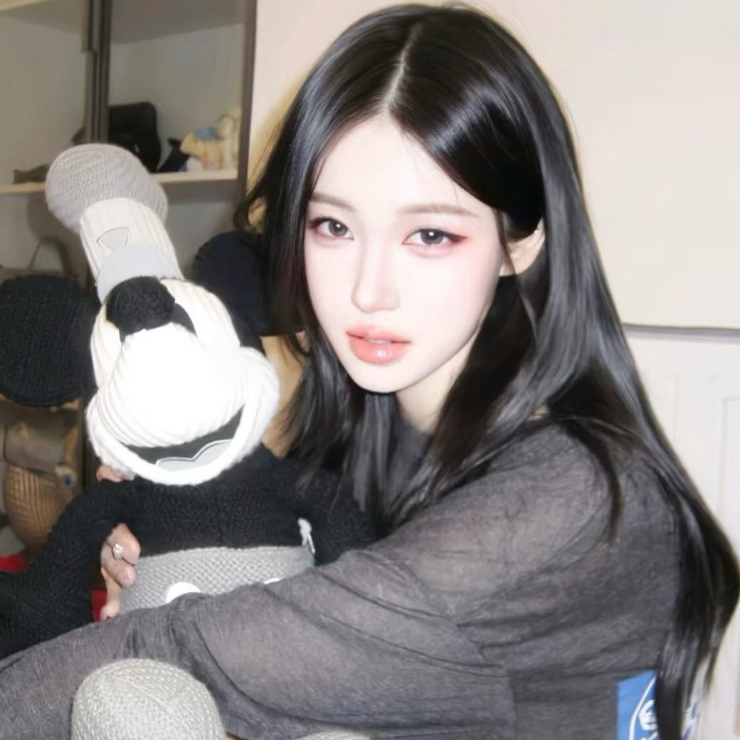 单相思的独角戏