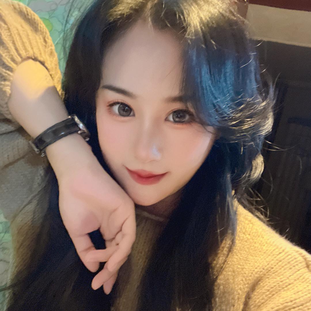 糖朵❤️