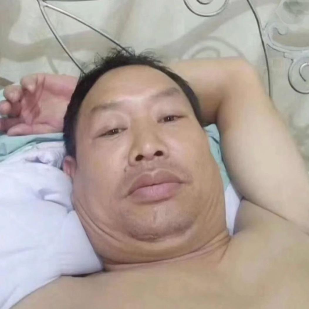 川渝老辈子_头像