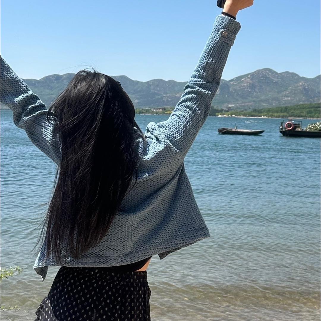 Re🎀