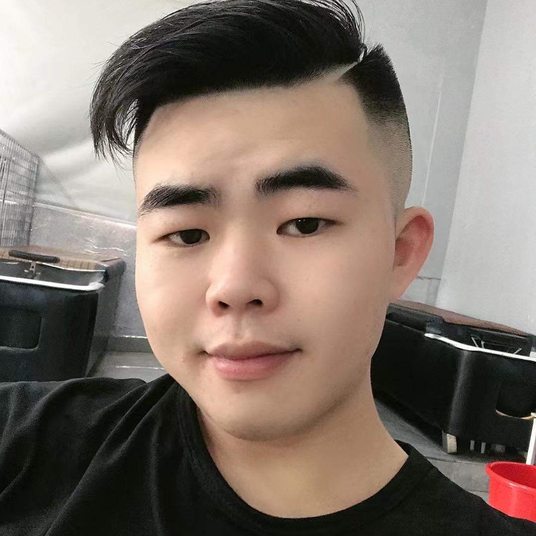 豪哥
