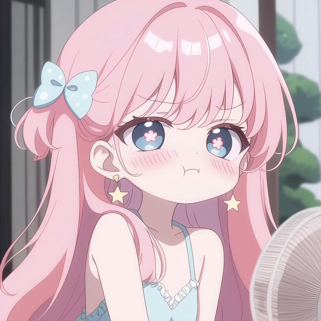 🎀