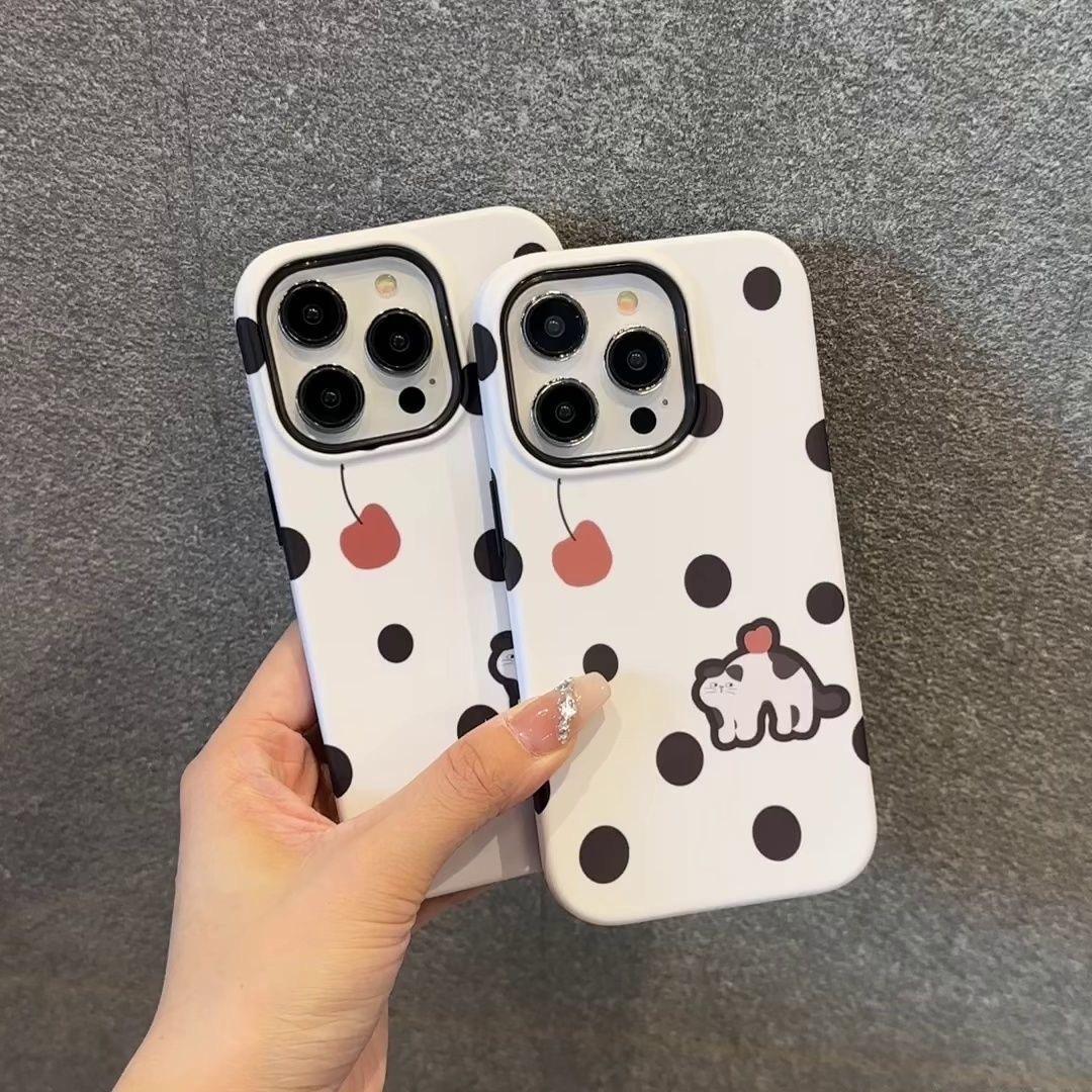 Kitti宝藏壳子铺