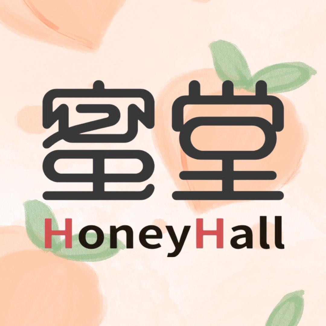 蜜堂宝贝育儿分享