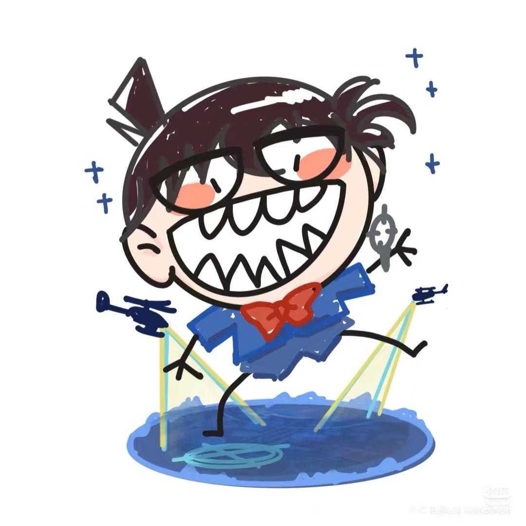 等等历险记（拆卡）