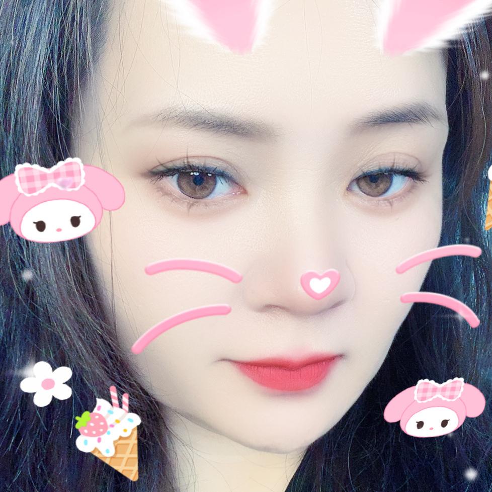 小十一欧货服饰批发