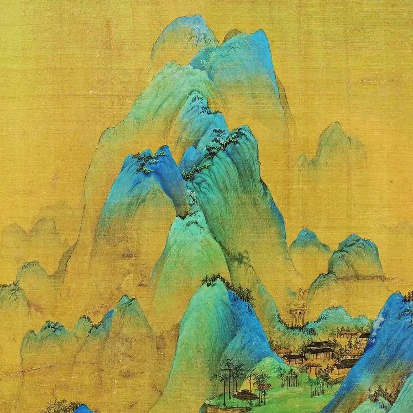 龙泉柚子冷兵器直营店