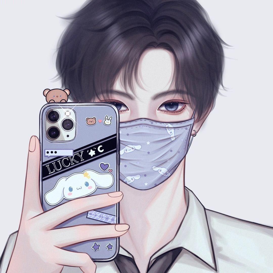 不听不听，王八念经°