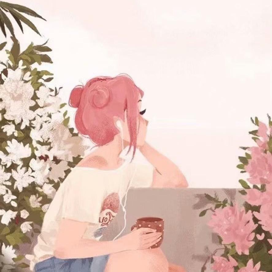 萨拉