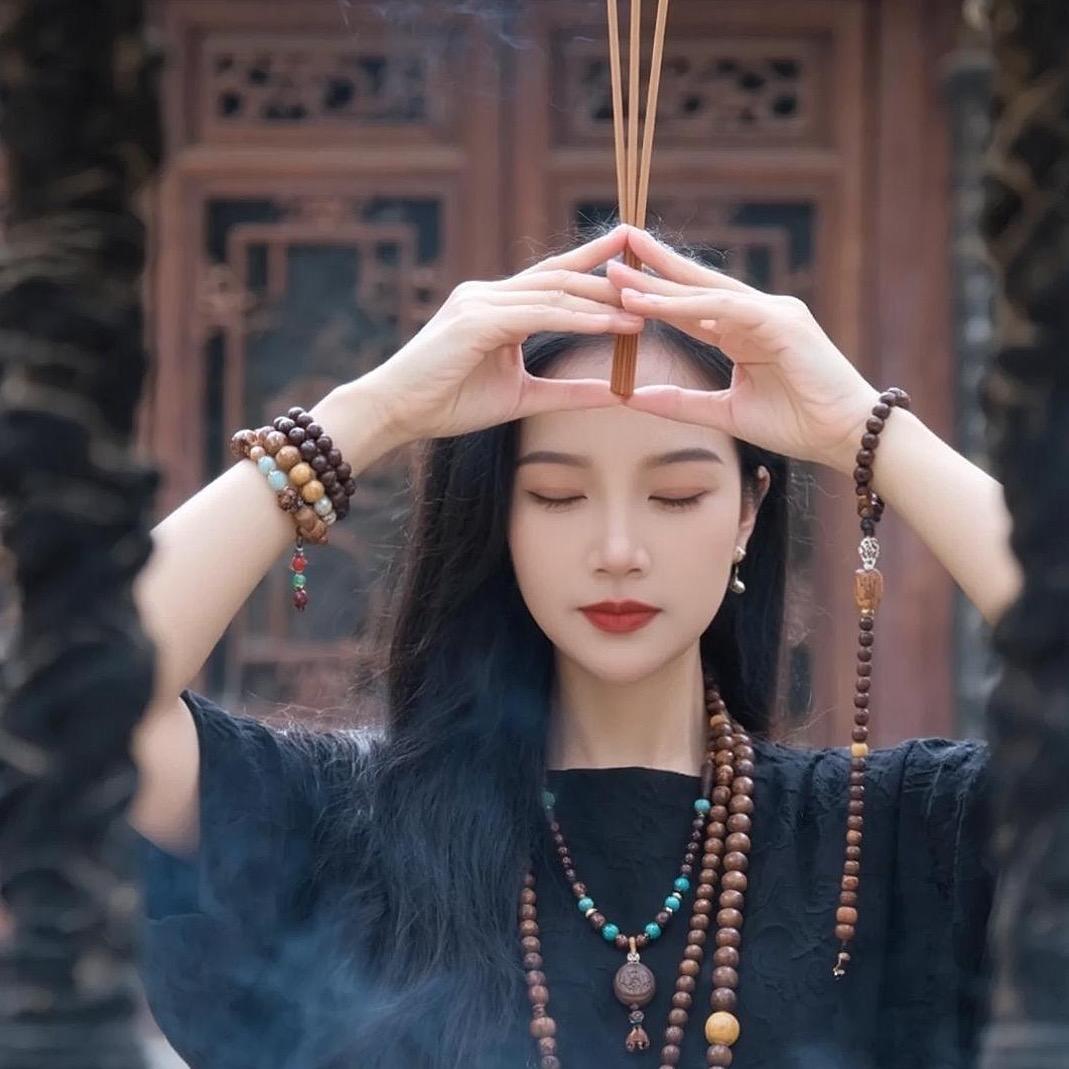 瓊脂天香-3