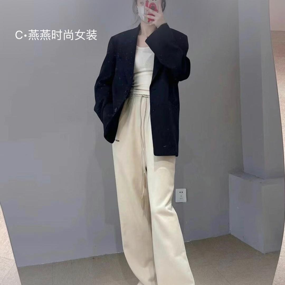 CHEN YANYAN时尚女装