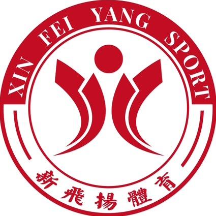 新飞扬体育统考训练营