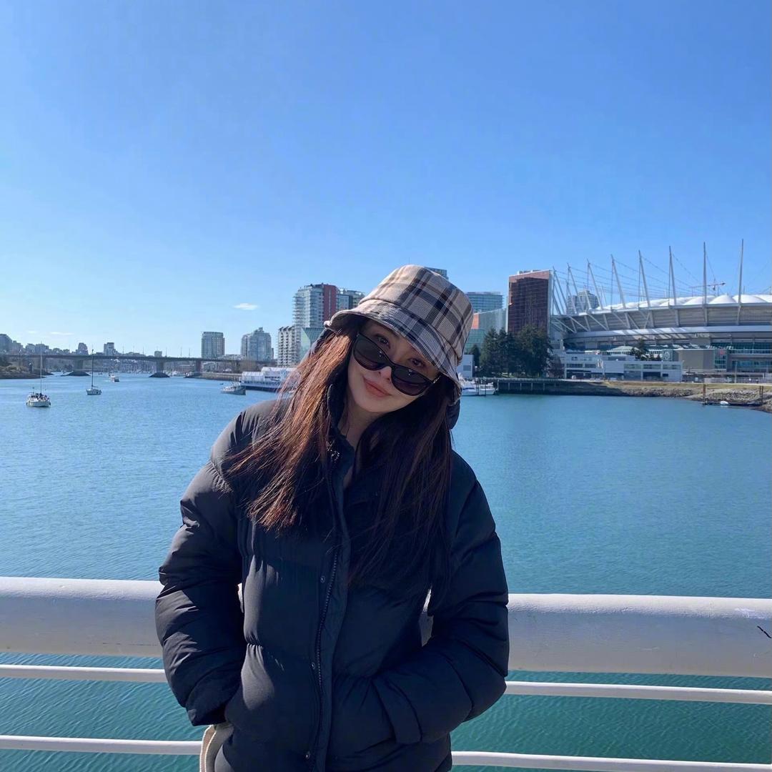 对 女人过敏🀄️