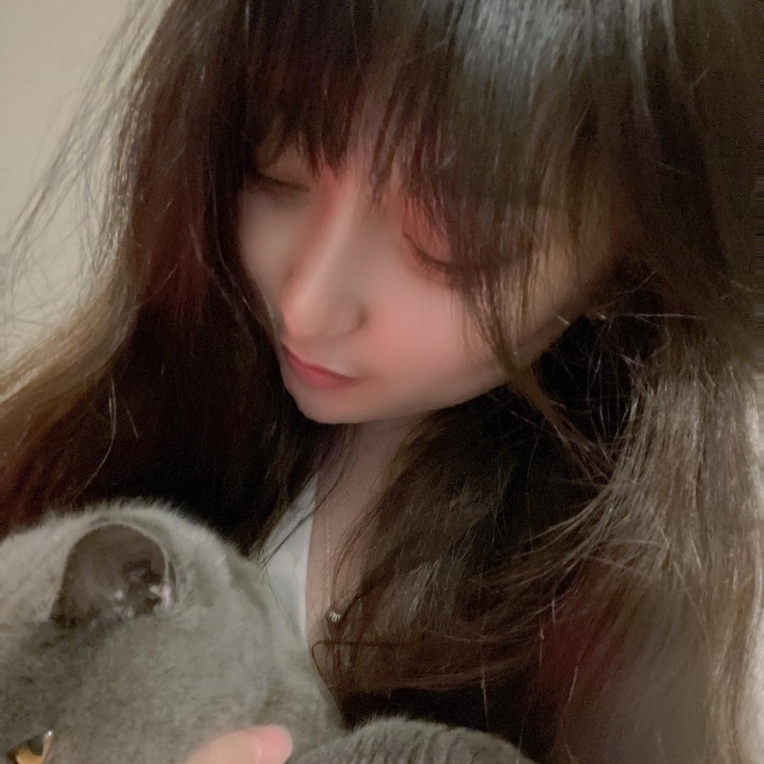 王老板！