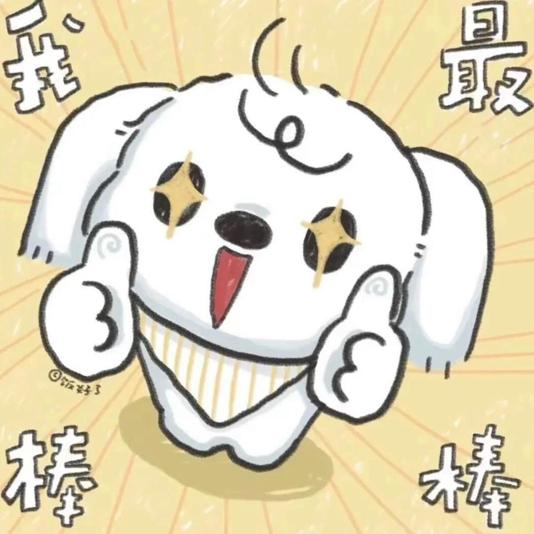 ^_^‘