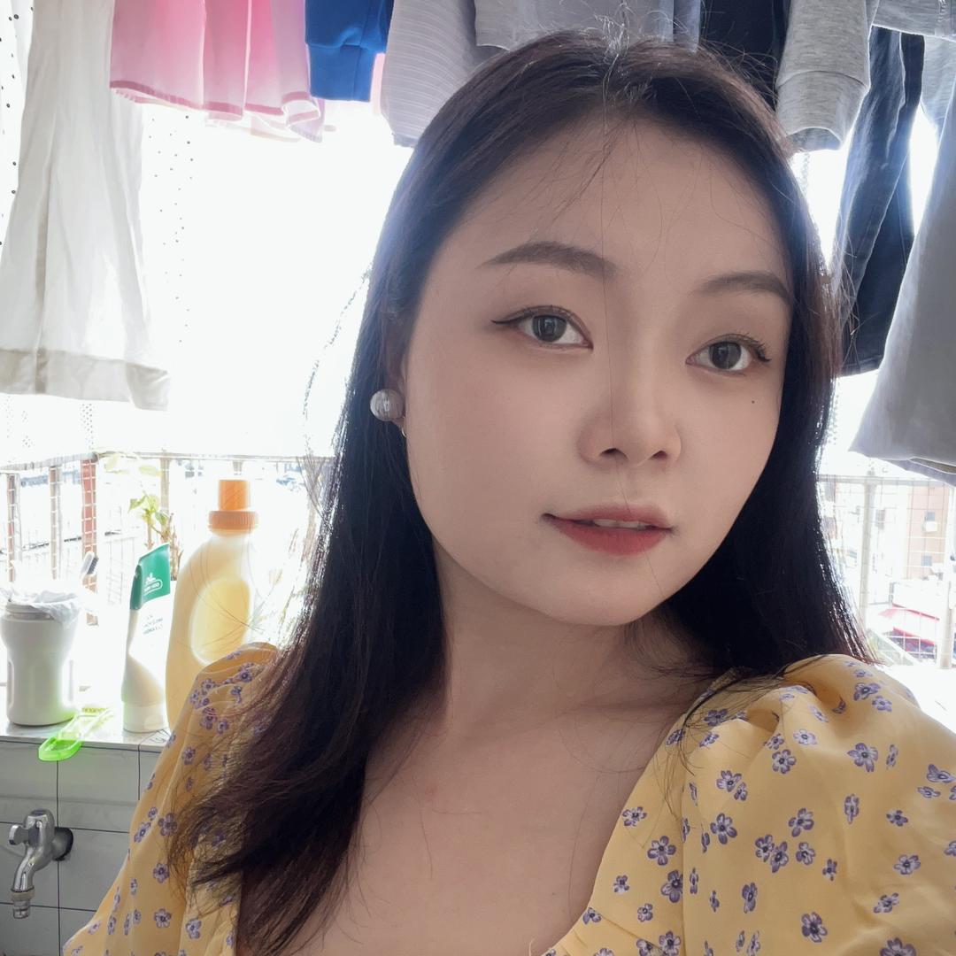 叫我娅娅