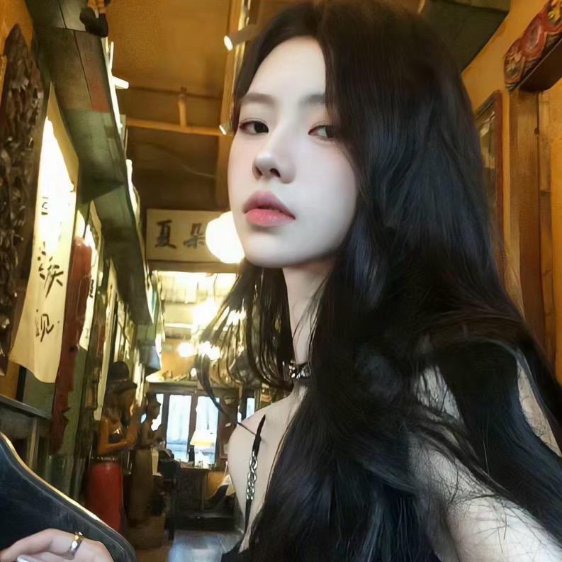 卡拉拉婴儿用品