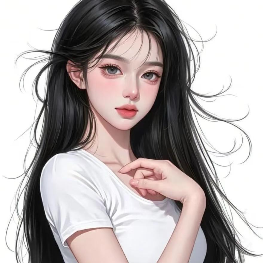 小奈绿泡（tao67670）