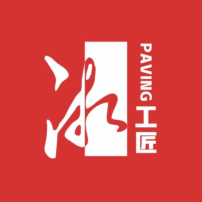 小杨哥贴砖团队