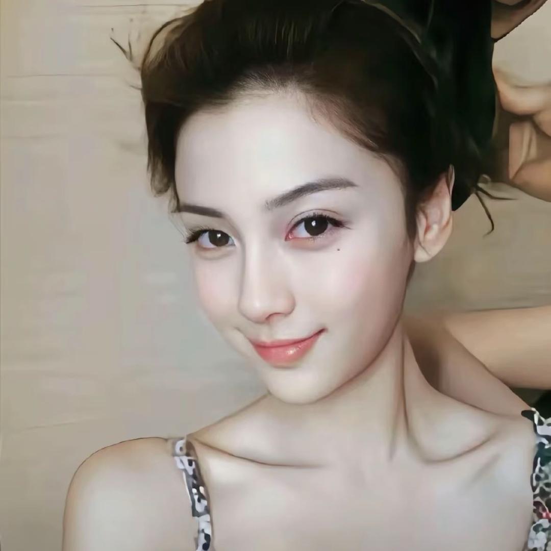 菠萝萝卜